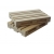 Podkładka mini paletka 120x80 mm